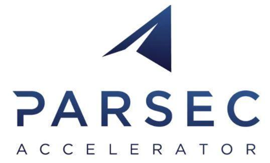 PARSEC