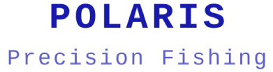POLARIS – Precision Fishing